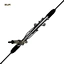 Steering Rack Ford Transit